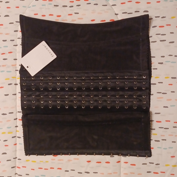 Ekouaer Intimates & Sleepwear Nwt Corset Style Waist Trainer Poshmark